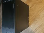 Parduodavas Lenovo legion pc - nuotraukos Nr. 2