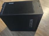 Parduodavas Lenovo legion pc - nuotraukos Nr. 3
