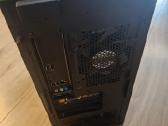 Parduodavas Lenovo legion pc - nuotraukos Nr. 4