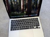 Apple MacBook Air 13 2022 M2 Starlight
