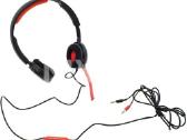 Ausines Philips Shg7210 - nuotraukos Nr. 2