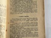 Šventoji senojo įstatymo istorija 1925 m. - nuotraukos Nr. 3