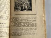 Šventoji senojo įstatymo istorija 1925 m. - nuotraukos Nr. 6