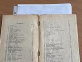 Šventoji senojo įstatymo istorija 1925 m. - nuotraukos Nr. 7