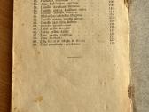 Šventoji senojo įstatymo istorija 1925 m. - nuotraukos Nr. 8