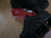 Nike shox Tl dydis 43