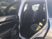 Porsche cayenne hybrid - nuotraukos Nr. 12