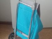 Parduodu krepsius su ratukais. Kaina: nuo 15eur - nuotraukos Nr. 4