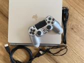 Atrištas Playstation 4 Slim 1 TB (11.52)
