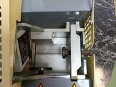 Bredent Thermopress 400 elastinėms plokštelėms - nuotraukos Nr. 2