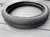 Padanga Schwalbe Big Apple 20 colių - nuotraukos Nr. 2