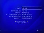 Atrištas Playstation 4 Slim 1 TB (11.52) - nuotraukos Nr. 3