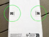 Naujas Xiaomi Redmi 15c 128gb - nuotraukos Nr. 2