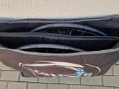 28" ratai. Hand crafted in Austria. - nuotraukos Nr. 5
