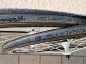 28" ratai. Hand crafted in Austria. - nuotraukos Nr. 3