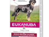 Maistas šunims: ,Brit care .dr clauders.josera - nuotraukos Nr. 4