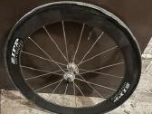 Zipp 400 650c tubular ratas - nuotraukos Nr. 2