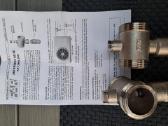 Vožtuvas nuo užšalimo Far Antifreeze Dn1" - nuotraukos Nr. 2