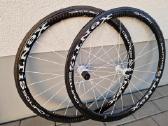 28" ratai. Hand crafted in Austria.