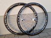 28" ratai. Hand crafted in Austria. - nuotraukos Nr. 2