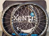 28" ratai. Hand crafted in Austria. - nuotraukos Nr. 6