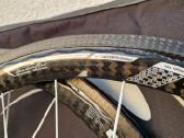 28" ratai. Hand crafted in Austria. - nuotraukos Nr. 7