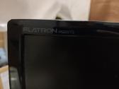 LG Flatron W2253tq 22" monitorius - nuotraukos Nr. 2