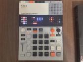 Teenage Engineering Ep-133 Ko II
