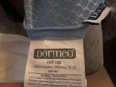 Dormeo memosan ultimo 3+2 antčiužinis - nuotraukos Nr. 5