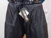 Ledo ritulio sortai Sr-l didis