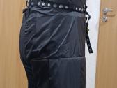 Ledo ritulio sortai Sr-l didis - nuotraukos Nr. 4