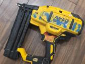 Dewalt Dcn680 18v Xr viniakalė - nuotraukos Nr. 2