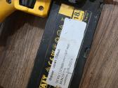 Dewalt Dcn680 18v Xr viniakalė - nuotraukos Nr. 3