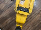 Dewalt Dcn680 18v Xr viniakalė - nuotraukos Nr. 4