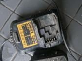 Dewalt Dcn680 18v Xr viniakalė - nuotraukos Nr. 5