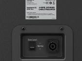 Bose B2 pasyvūs subwooferiai, žemo dažnio kolonėlė - nuotraukos Nr. 4