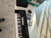 Novation 49sl mkIII mint condition - nuotraukos Nr. 2