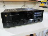 Sansui Au-x701