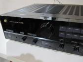 Sansui Au-x701 - nuotraukos Nr. 2