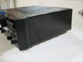 Sansui Au-x701 - nuotraukos Nr. 3