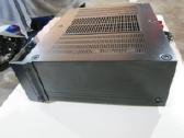Sansui Au-x701 - nuotraukos Nr. 4