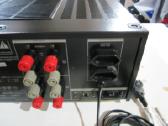 Sansui Au-x701 - nuotraukos Nr. 5