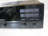 Sansui Au-x701 - nuotraukos Nr. 6