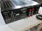 Sansui Au-x701 - nuotraukos Nr. 7