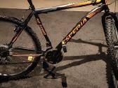 Vyriškas kalnų dviratis Esperia MTB