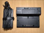 Dell Pr03x Docking Station su mait. bl.
