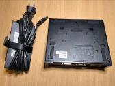Dell Pr03x Docking Station su mait. bl. - nuotraukos Nr. 2