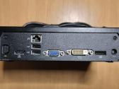 Dell Pr03x Docking Station su mait. bl. - nuotraukos Nr. 3
