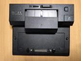 Dell Pr03x Docking Station su mait. bl. - nuotraukos Nr. 4