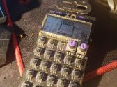 Teenage Engineering P20